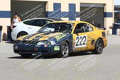 media/Sep-27-2025-24 Hours of Lemons (Sat) [[04fd3ac4ac]]/Around the Pits/